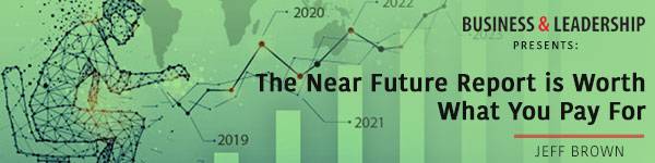 Jeff Brown Reviews - Jeff Brown - Jeff Brown Predictions - Jeff Brown 2021 Stock Predictions