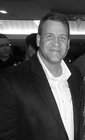 Jon Shugart – CEO of BookProfits Program