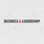 Business and Leadership Ltd.