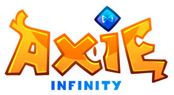 axie-infinity-logo