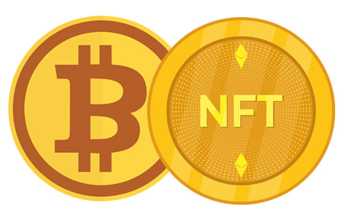 btcoinandnft
