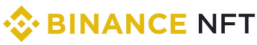 Binance-nft