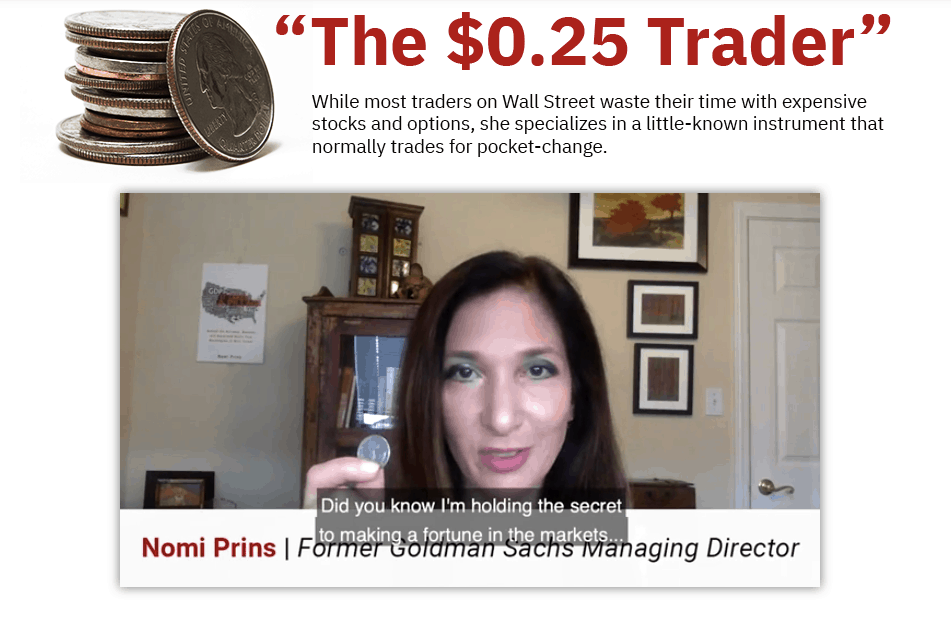 25-Cent-Contracts-3