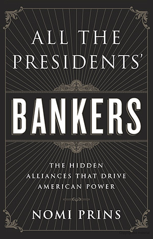 AllThePresidentsBankers_cover_300w