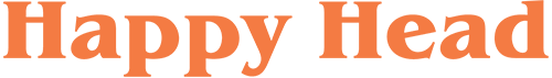 happy-head-logo