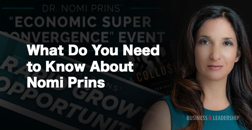 nomi-prins-what-need-know