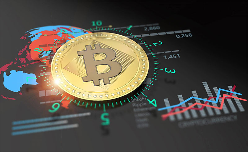 bitcoin-market-cap-btc