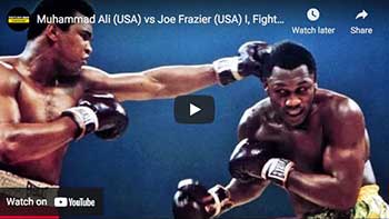 ali-vs-joe-vid1.jpg