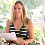 Daniela Cambone - The trusted financial analysts in today’s market