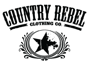 Country Rebel Clothing Co