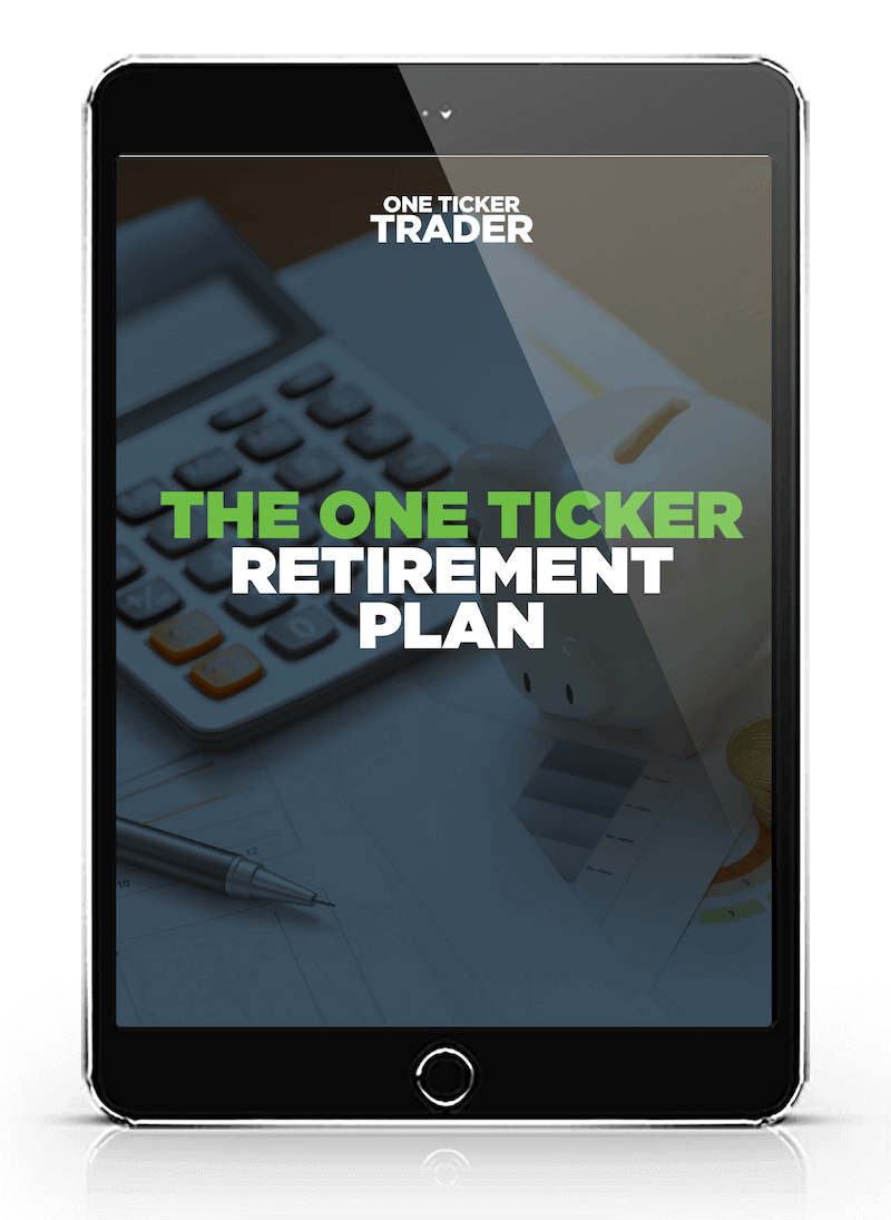 p-One-Ticker-Retirement-Plan-cover-large.png