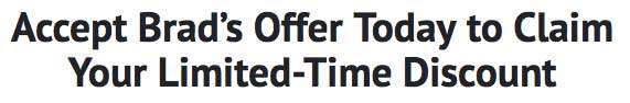 accept-brad-offer-today