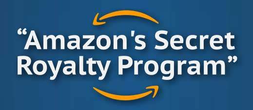 amazon-secret-royalty-program.jpg