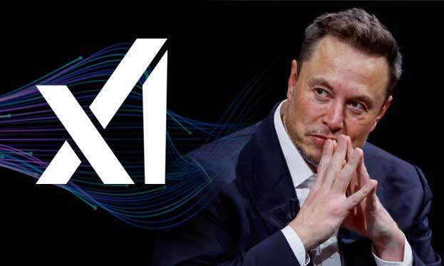 Elon Musk Photograph: Gonzalo Fuentes/Reuters