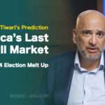 America’s Last Bull Market