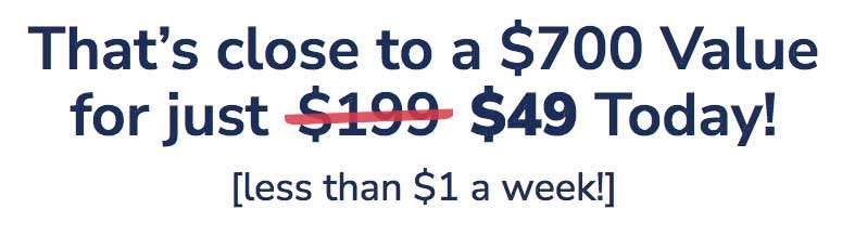 2024 election melt up Offer