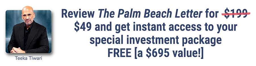 The Promise of Moonshots