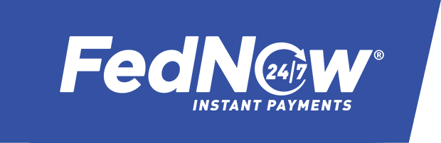 FedNow